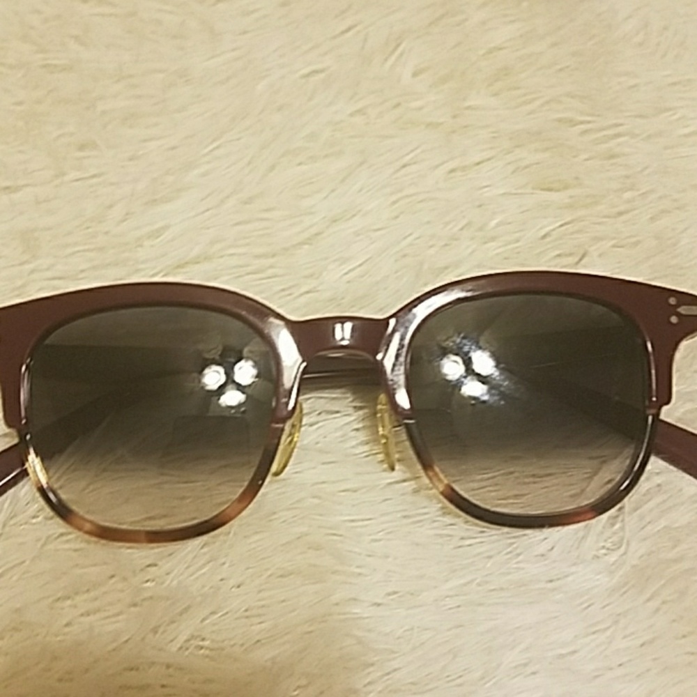 Celine sunglasses